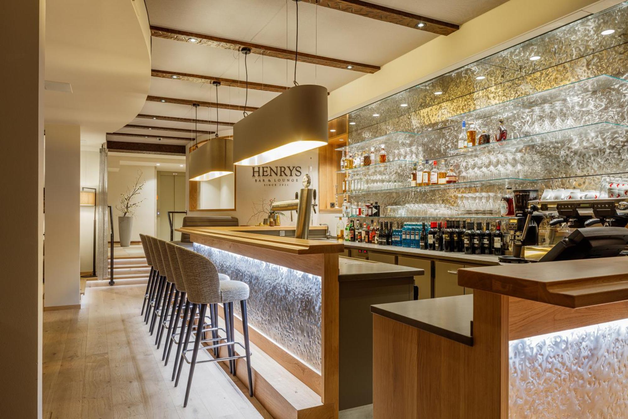 Romantikhotel Platte Аттендорн Экстерьер фото