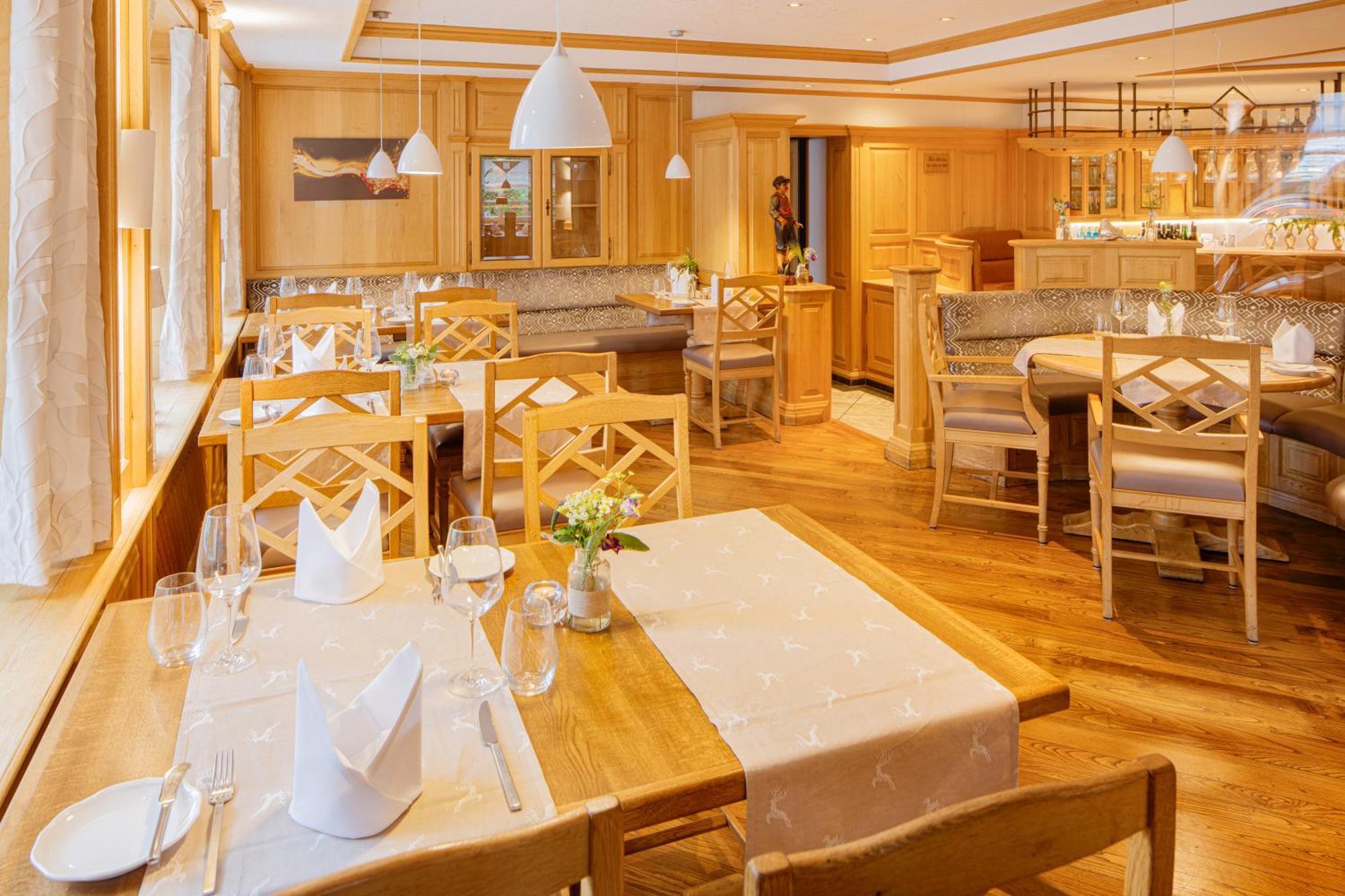 Romantikhotel Platte Аттендорн Экстерьер фото