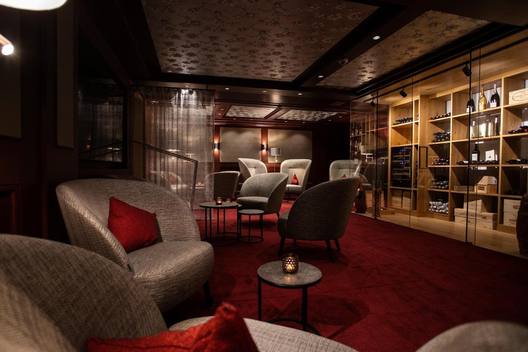 Romantikhotel Platte Аттендорн Экстерьер фото