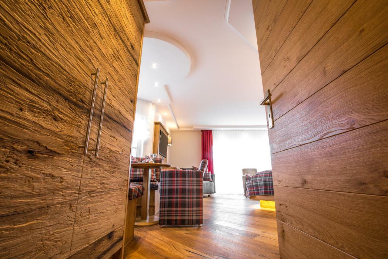 Romantikhotel Platte Аттендорн Экстерьер фото